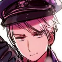 ヘタリアが好きな方集まりましょ！