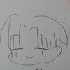 ヘタリアが好きな方集まりましょ！