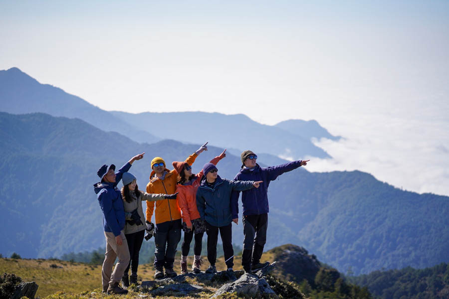 山女孩MelissaxMao冒險生活_戒茂司上嘉明湖三天兩夜_登山紀錄分享-2-2.jpg