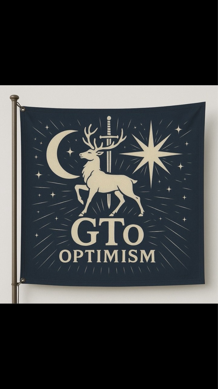 GTo