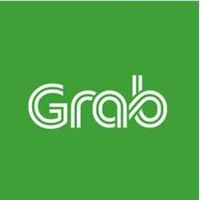 เรียก Grab Car Plus 🇹🇭