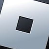 ロブロックスやってる民✋おいでぇ〜