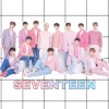 💎SEVENTEEN💎大人35↑CARAT集合🩷