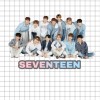 💎SEVENTEEN💎35歳以上大人CARAT集まれ🩷