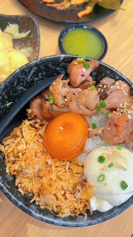 ตัวแทนเติมเกมนอดอ