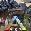 ark Switch勢あつまれ〜！