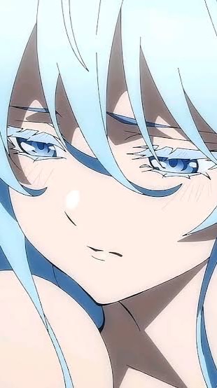 ゲーム雑談しよう‼️