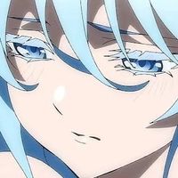 ゲーム雑談しよう‼️