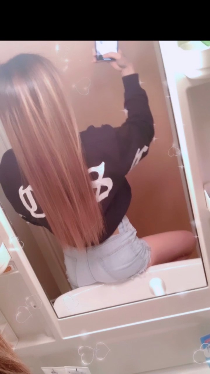 きゃなぴよ部隊🐾🖤
