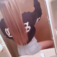 きゃなぴよ部隊🐾🖤