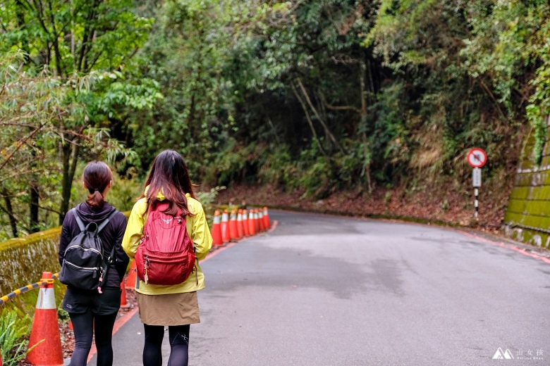 山女孩Melissa_鳶嘴山MAOL5718.JPG