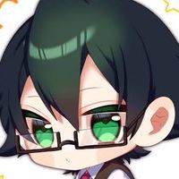 おんりー好きな人集まれ〜