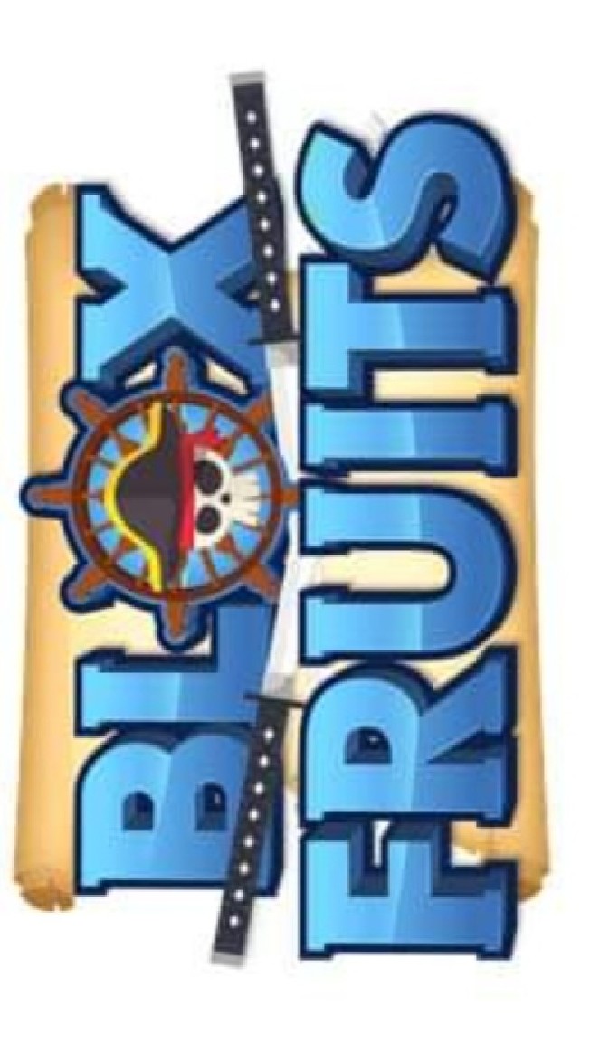 ~🍊🍎Blox friut🍇🍈~