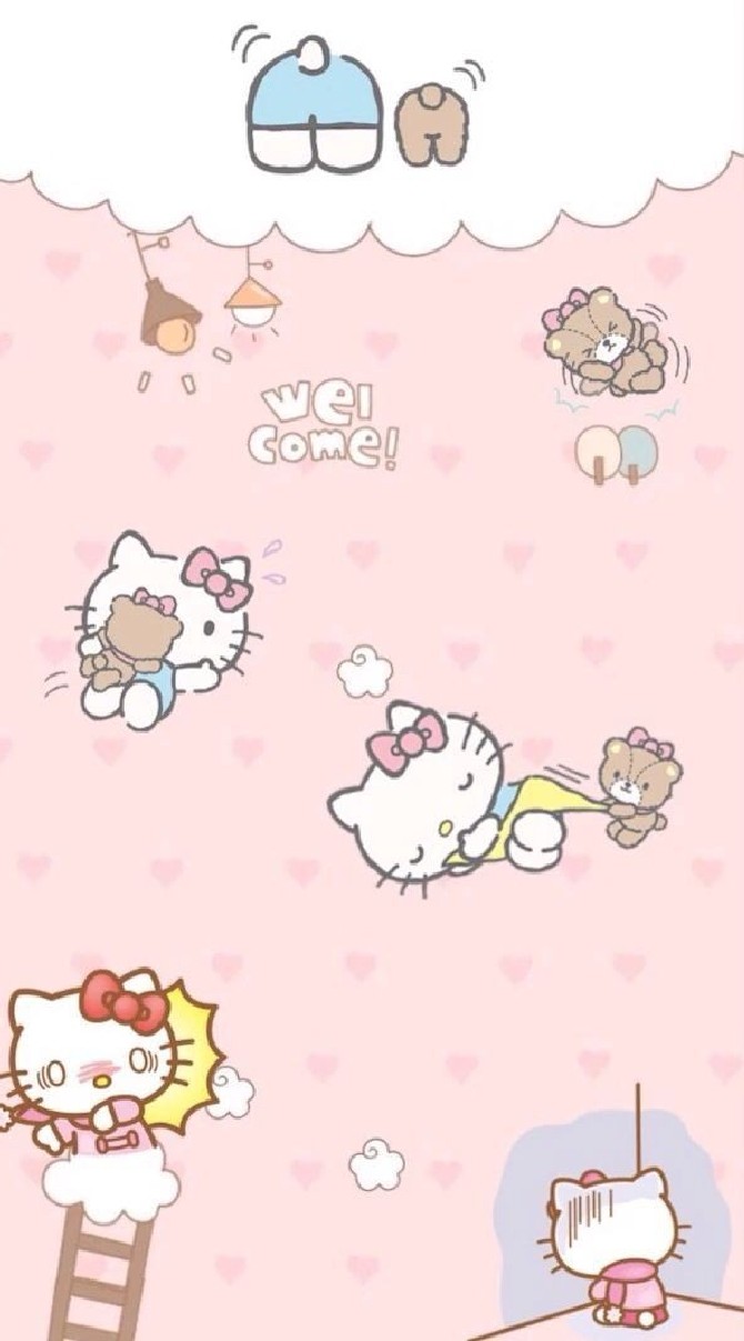 รวมเมจทั้งหลาย💗