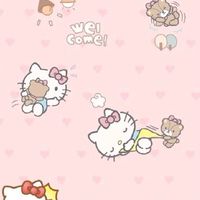 รวมเมจทั้งหลาย💗