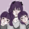 Fc ครอบครัวเพอร์เพิล💜!