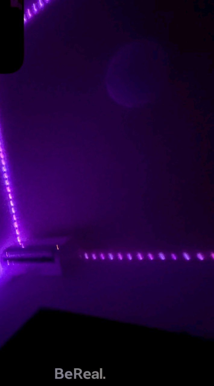 ヤリラギャル集まれ