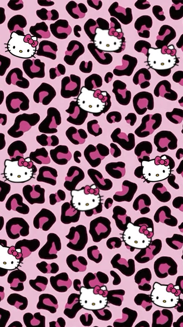 ヤリラギャル集まれ