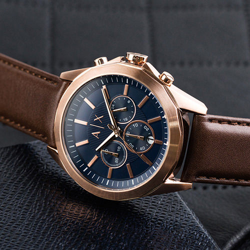 原廠平行輸入 一年保固出貨：2個工作天內巧遇完售時：客服與您約定出貨日