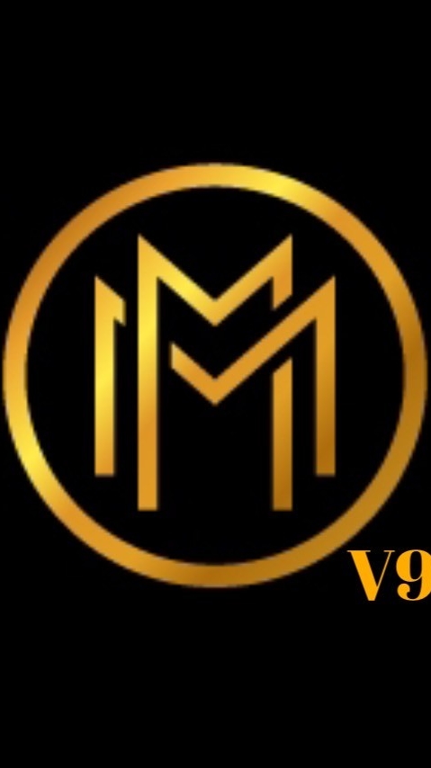 MM Group Vip(9)