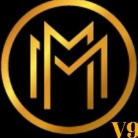 MM Group Vip(9)