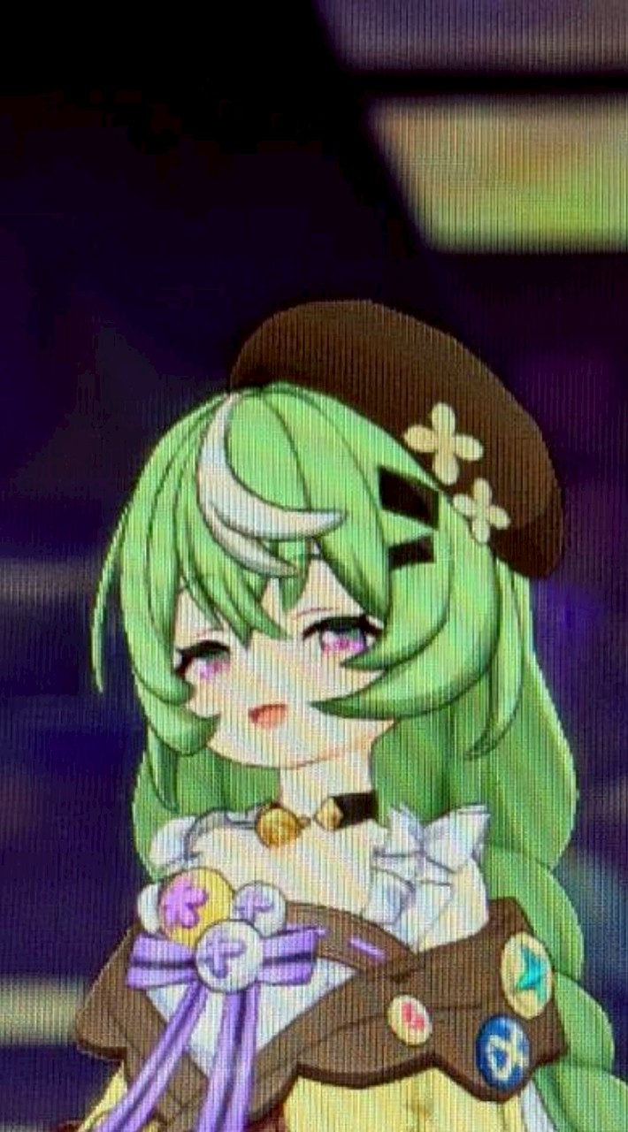 ステラソラ！新人魔王大歓迎