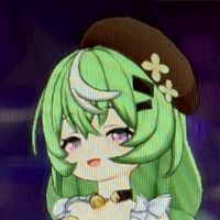 ステラソラ！新人魔王大歓迎