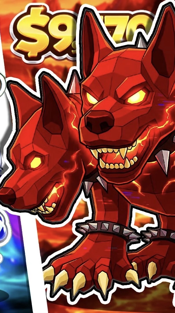 STEAL THE BRAINROTフォートナイトブレインロットファイト