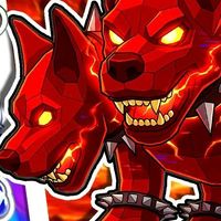STEAL THE BRAINROTフォートナイトブレインロットファイト