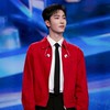 姚冠宇YGY-TWFC非官方粉絲團