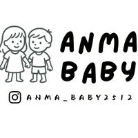🫧Anmababy童裝