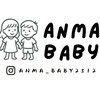 🫧Anmababy童裝