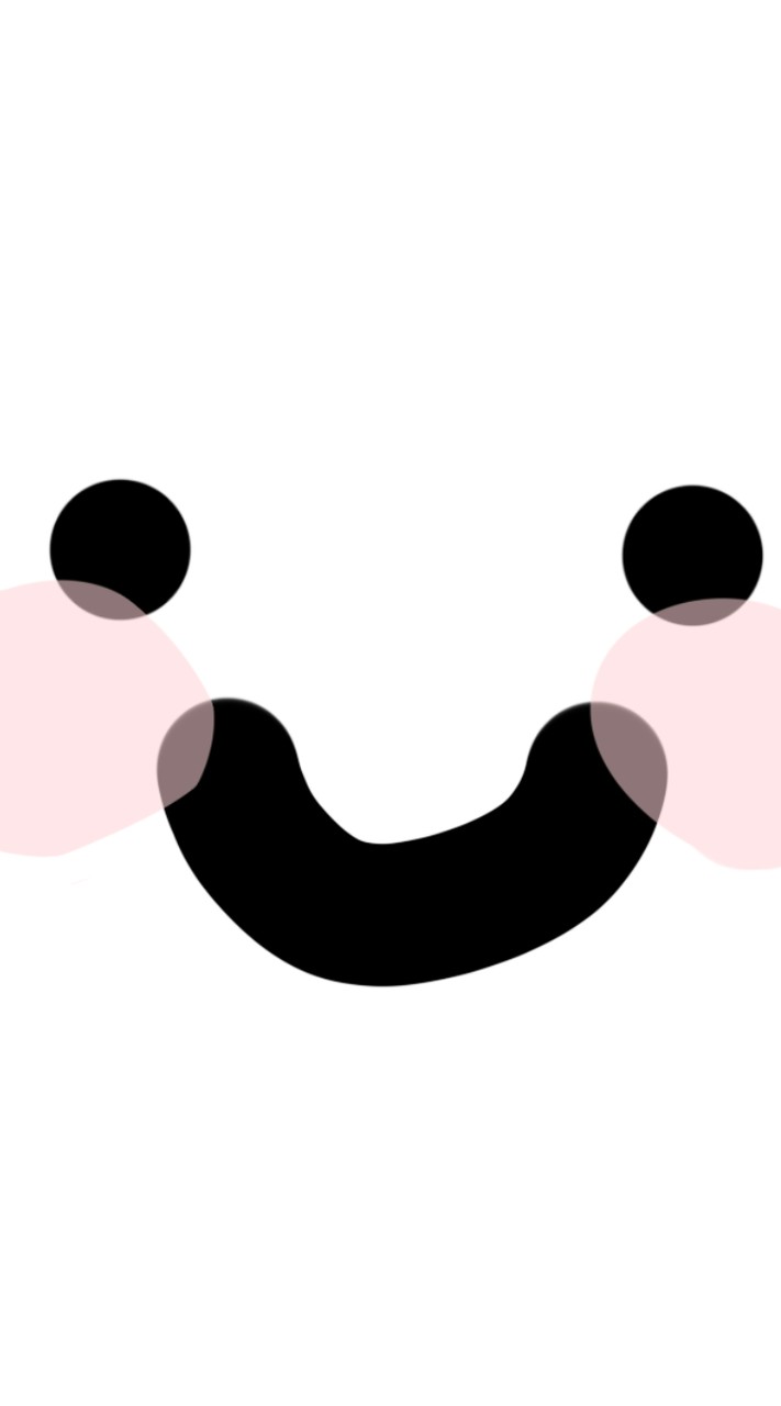 【絵描くの好きな人集まれ！！】擬人化イラストやオリキャラかこー！