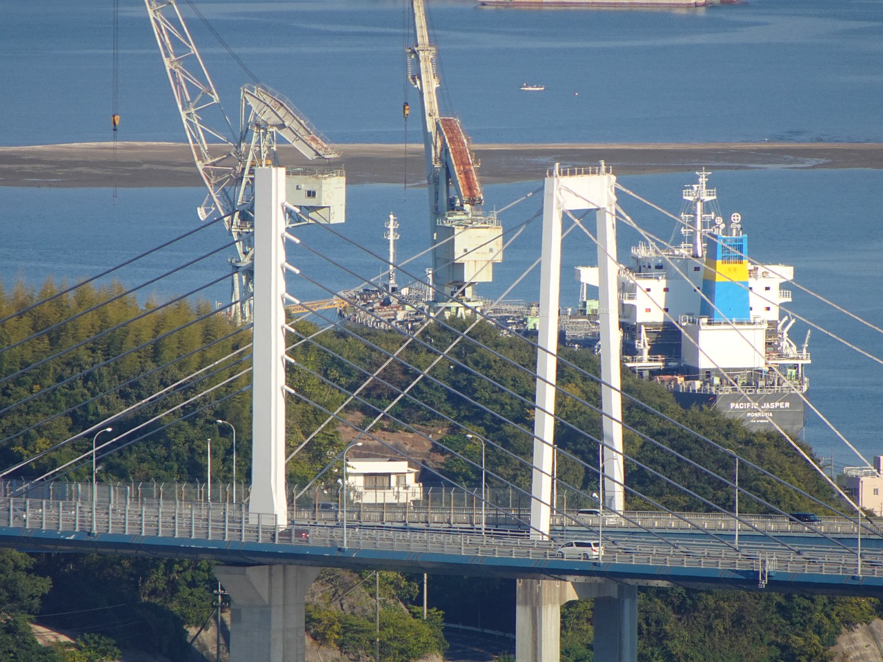 世界最輕巧，28 倍變焦的掌中長砲 Sony DSC-HX99 實拍評測