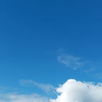 ❤️💙 真善美共好群 💛💜早午安問候圖/慧言智語/名言金句/12因緣/原始佛教/意識鍊金