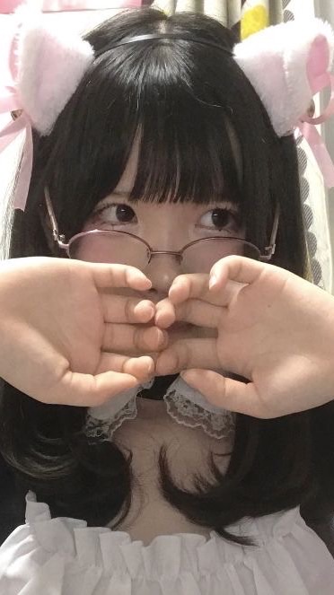 雑談OC