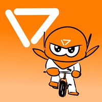 Bike For The Future