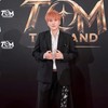 แอคมินติดต่องานTTT052