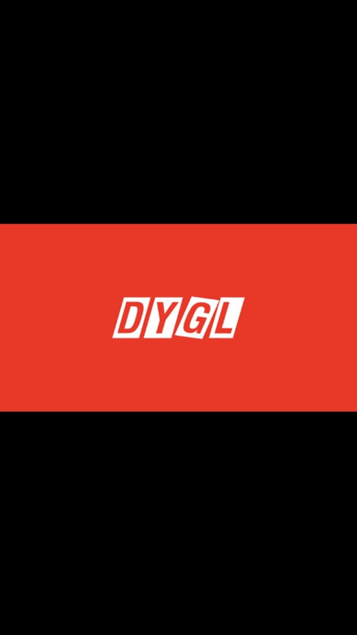 DYGL