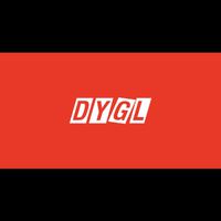 DYGL