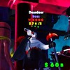 FIGHT＆GO UP&STEALブレインロッドオプ200人突破で配布企画