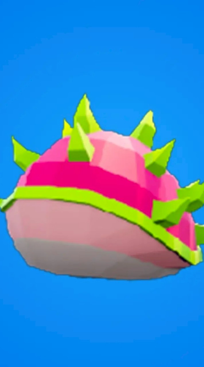 GO UP FOR&STEEL The ブレインロッドオプ50人突破で配布企画