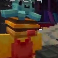 マイクラ雑談
