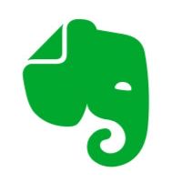 Evernote 活用交流社群