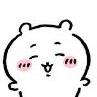 かわちい