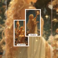 Beloved Venus 💫✨