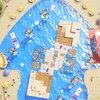 えーつーのスプラオプ！