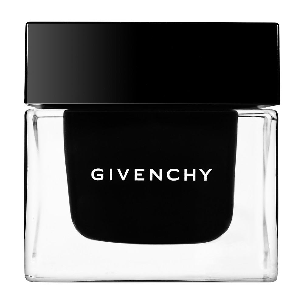 商品名稱：GIVENCHY 紀梵希 黑鑽奢華頂極強化新生輕質乳霜(50ml)容量：50ml使用方法：臉部清潔後，適量塗抹於臉部肌膚。貨源：公司貨保存期限：3年 (依商品包裝顯示)產地：法國（每批專櫃到