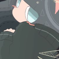 いらすとるーむ