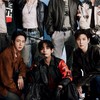 BTS 激緩也！